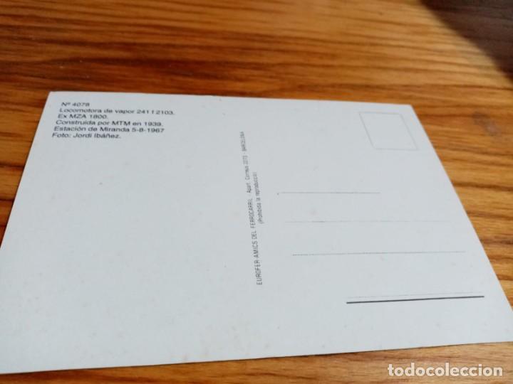 Postales: Postal de Barcelona - Foto 1