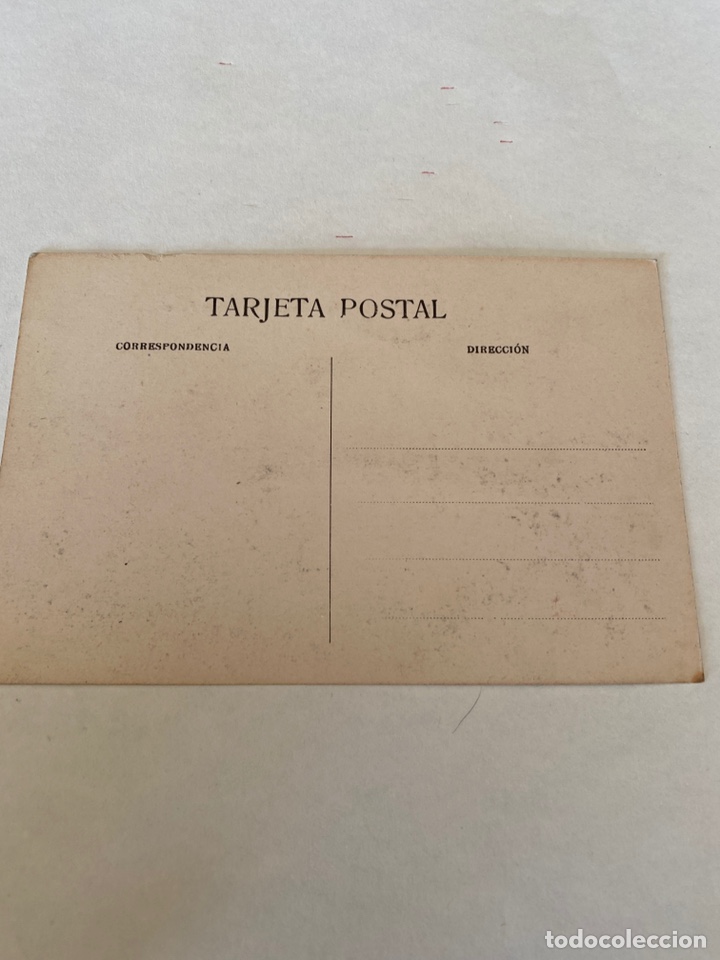 Postales: Bu&ntilde;ol - Hospeder&iacute;a moderna De Vicente Ferrer - Foto 2