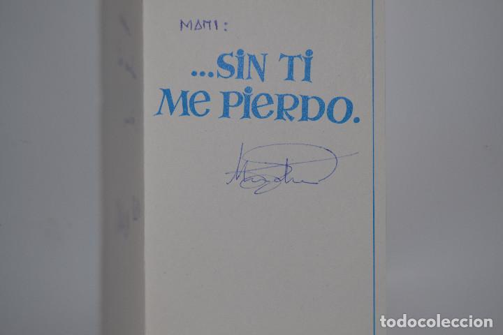 Postales: PSTAL DE POPPY CARDS - Foto 2