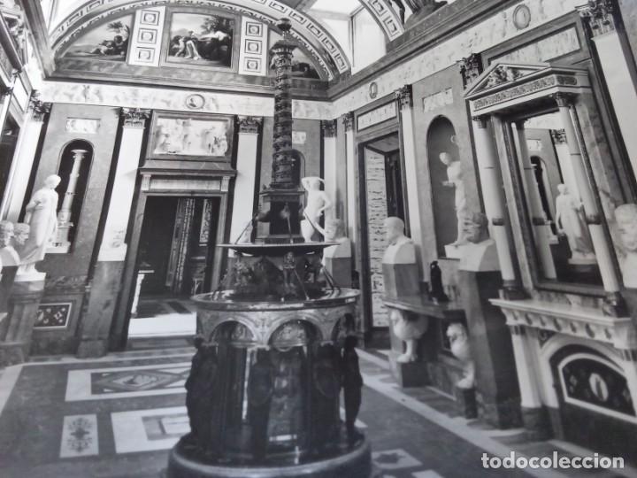 Postales: Aranjuez,Real casita del Labrador. - Foto 2