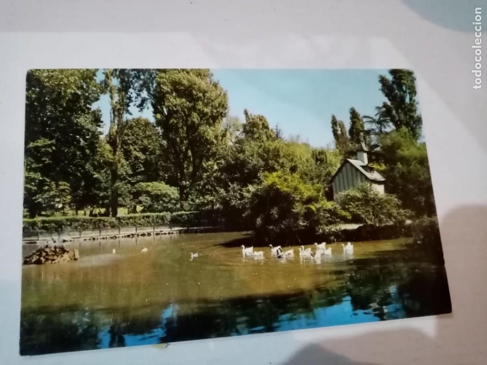 Postales: Postal de Bilbao - Foto 1