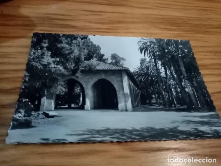 Postales: Postal de Tortosa - Foto 1