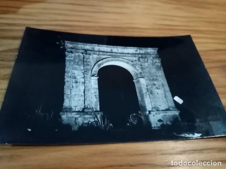 Postales: Postal de Tarragona - Foto 1