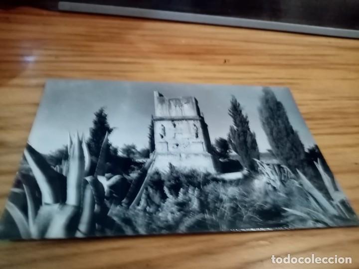 Postales: Postal de Tarragona - Foto 1