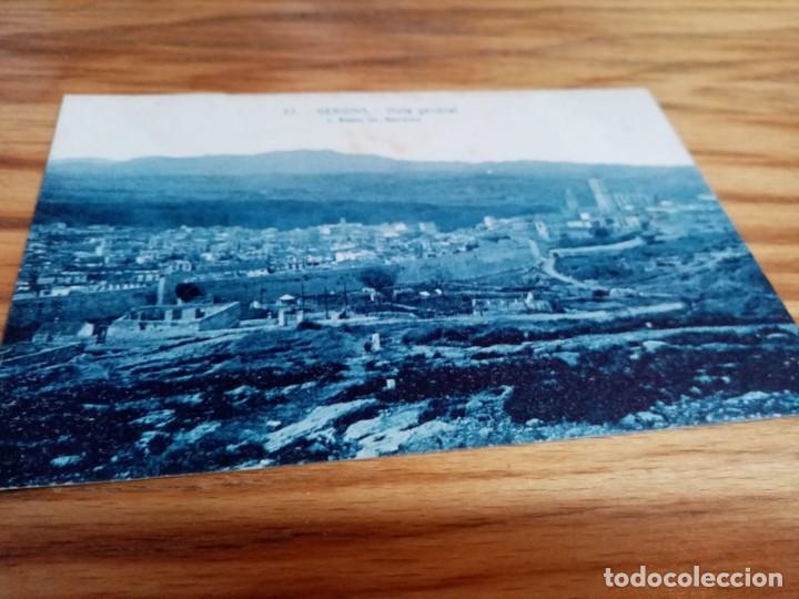 Postales: Postal de Gerona - Foto 1
