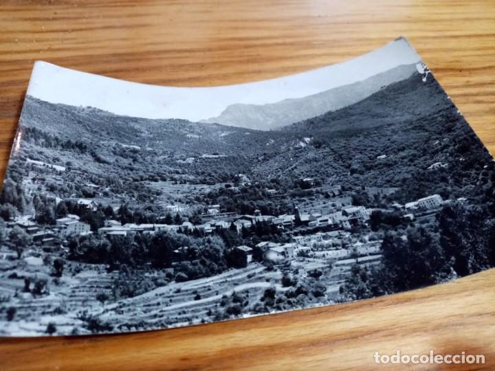 Postales: Postal de Viladrau - Foto 1