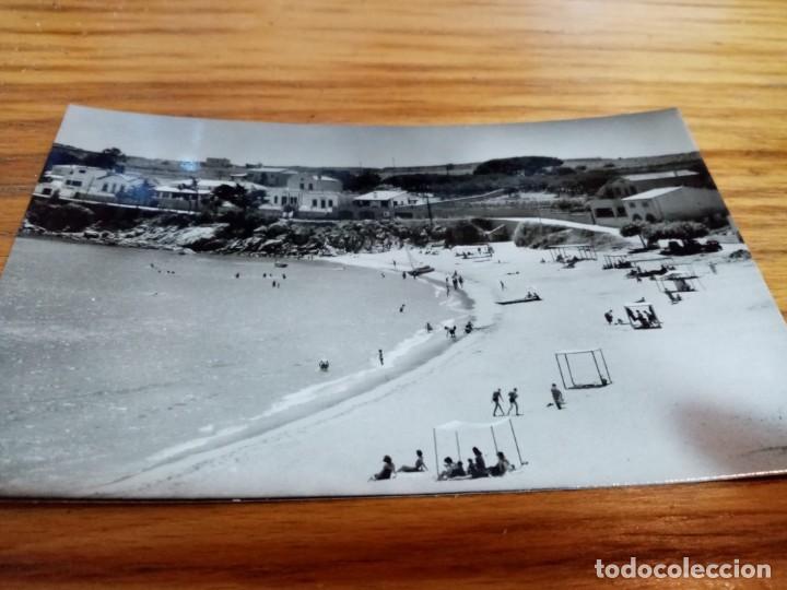 Postales: Postal de Palam&oacute;s - Foto 1