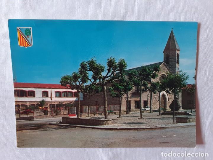 Postales: SANT GUIM DE FREIXENET - Foto 1
