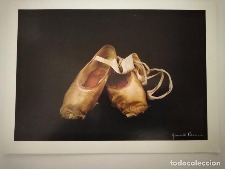 Postales: Postal Yannick Boumer