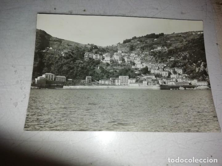 Postales: Postal elanchove Vista General circulada - Foto 1