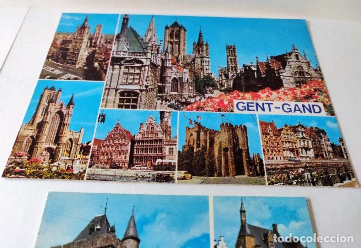 Postales: Postales - Foto 2