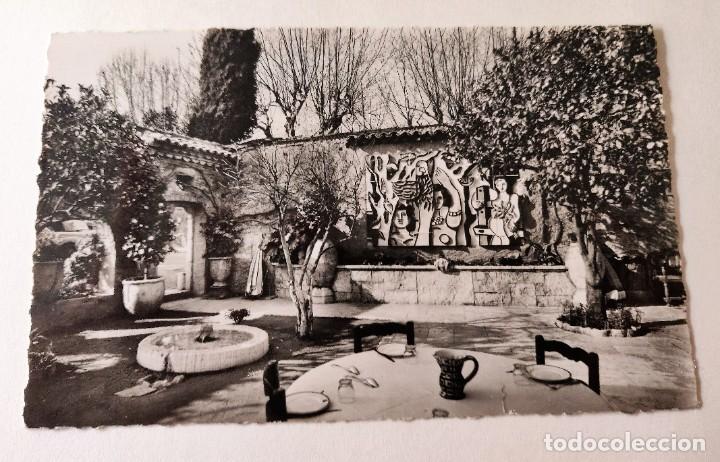 Postales: Postal - Foto 1