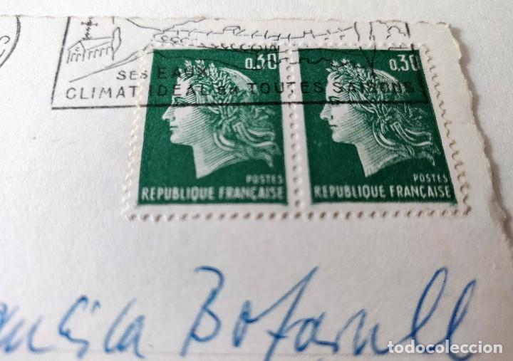 Postales: Postal - Foto 4