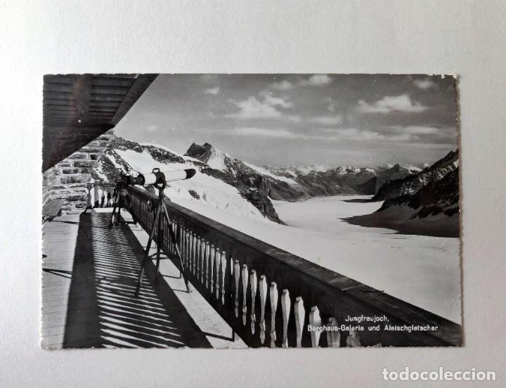 Postales: Postal - Foto 1