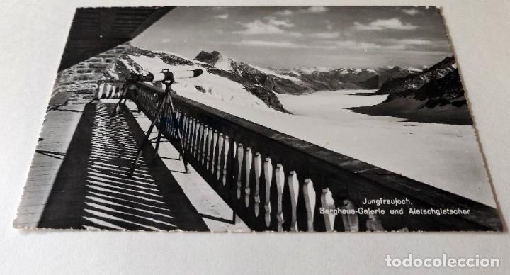 Postales: Postal - Foto 5