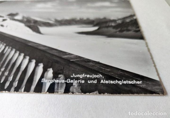 Postales: Postal - Foto 6