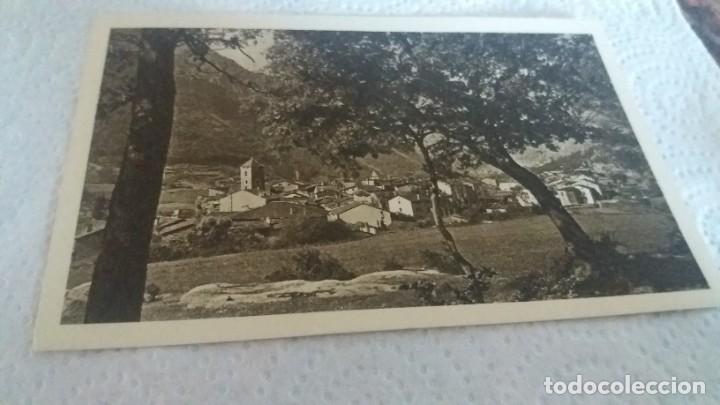 Postales: Postal de Andorra - Foto 1