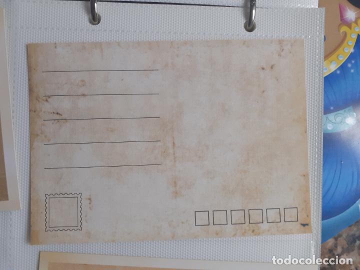Postales: doraemon postcard postal - Foto 2