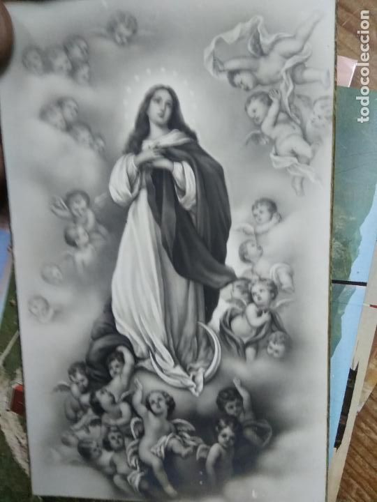Postales: Postal religiosa. Postal-2629 - Foto 1
