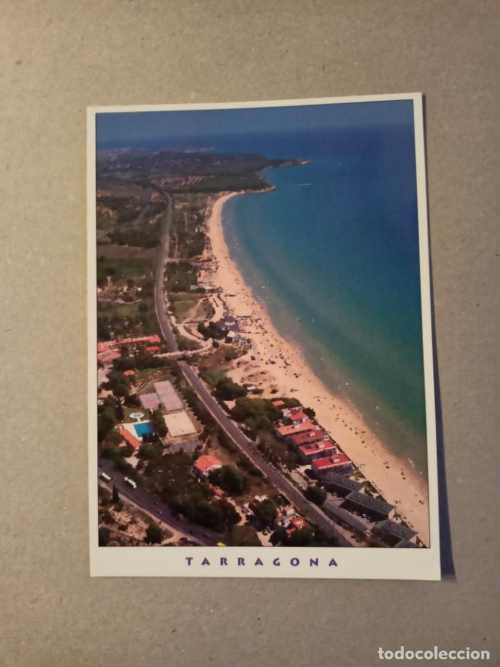 Postales: Postal de Tarragona - Foto 1