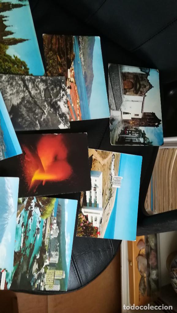 Postales: postal - Foto 2