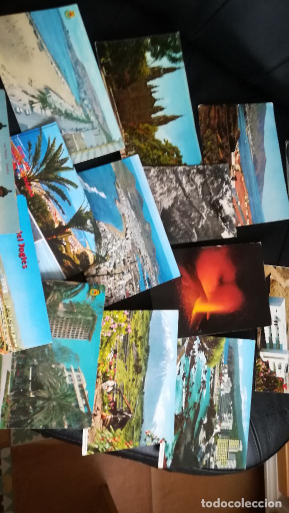 Postales: postal - Foto 3