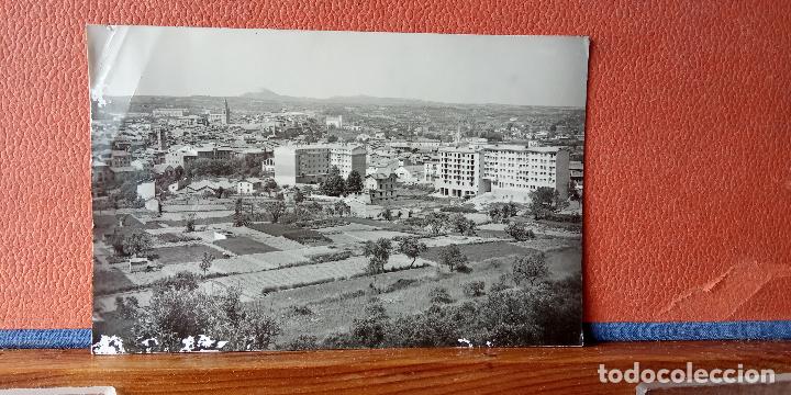 Postales: BARBASTRO. BONITA POSTAL. CIRCULADA - Foto 1