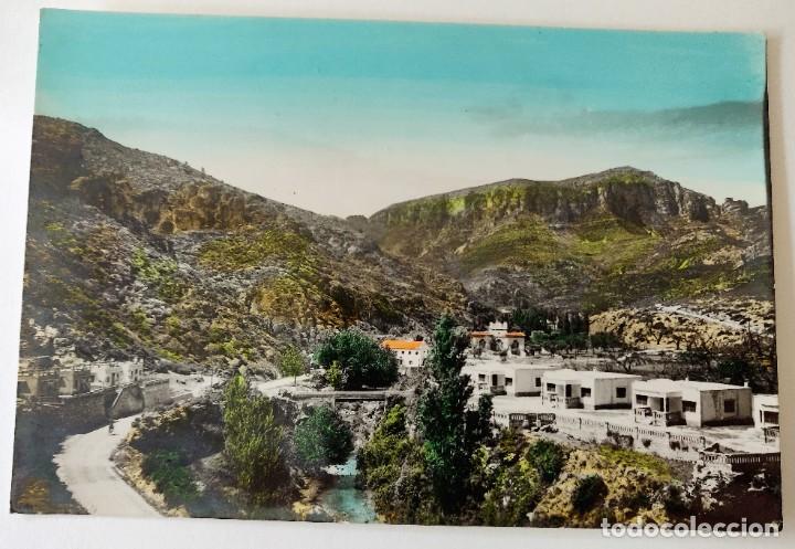 Postales: Postales - Foto 2