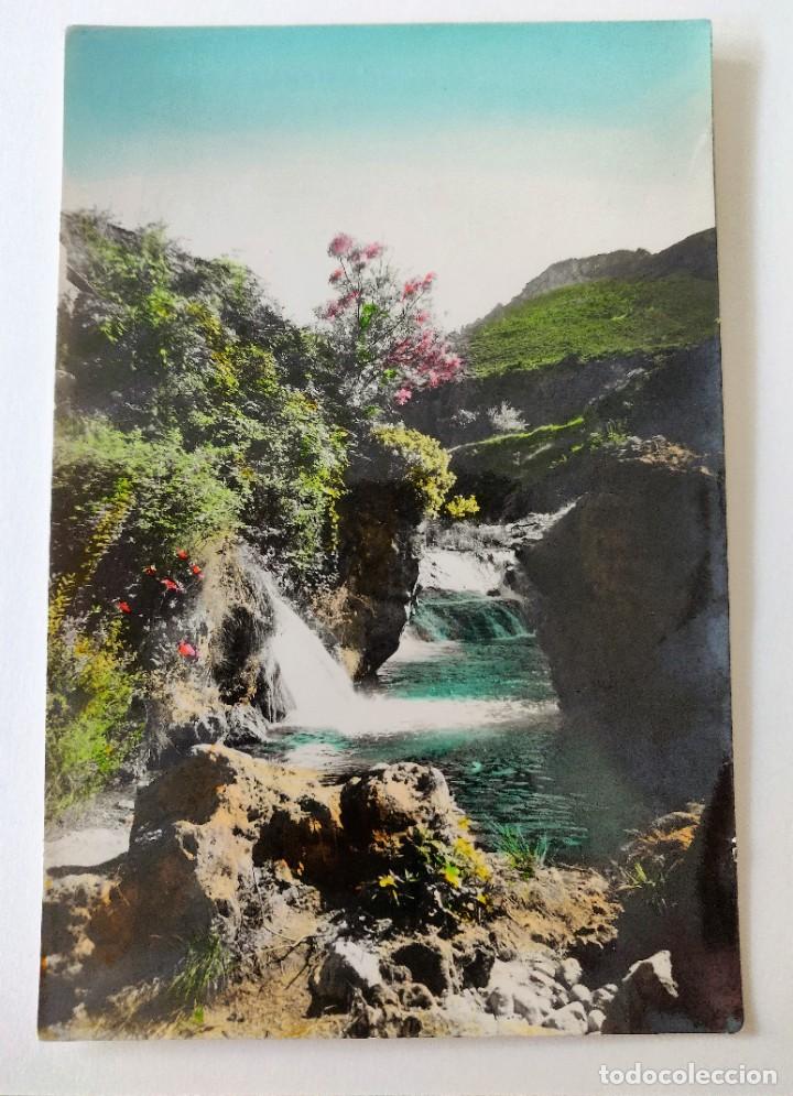 Postales: Postales - Foto 3