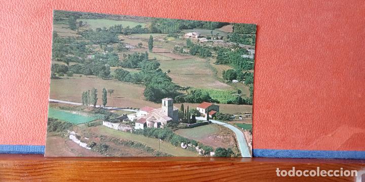 Postales: EL LLU&Ccedil;AN&Egrave;S. LLU&Ccedil;A. BONITA POSTAL. NUEVA. - Foto 1