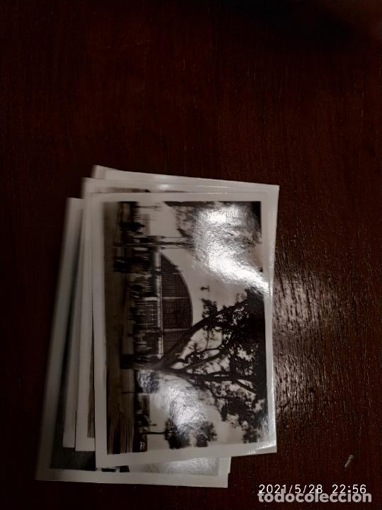 Postales: recuerdo de venezia - Foto 3
