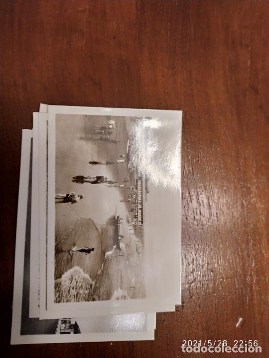 Postales: recuerdo de venezia - Foto 4
