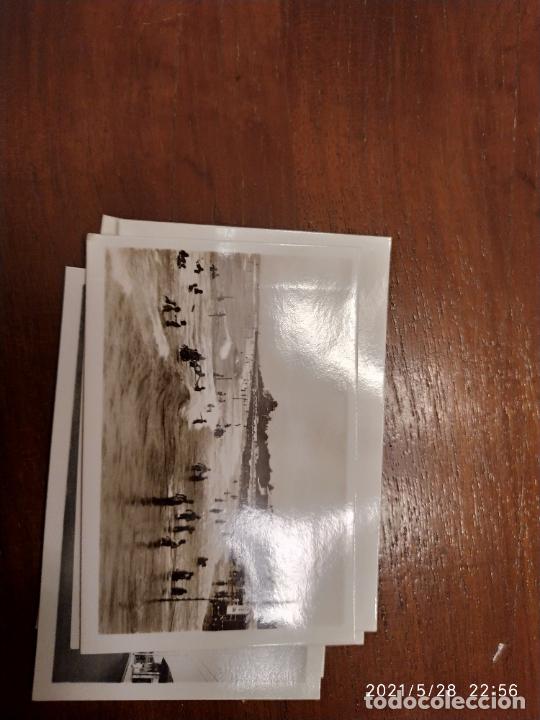 Postales: recuerdo de venezia - Foto 5