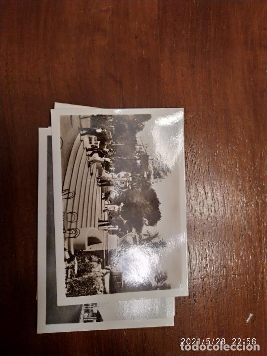 Postales: recuerdo de venezia - Foto 7