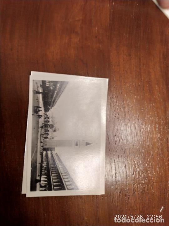 Postales: recuerdo de venezia - Foto 8
