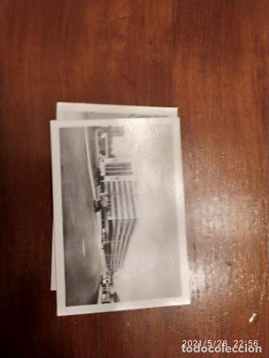 Postales: recuerdo de venezia - Foto 9
