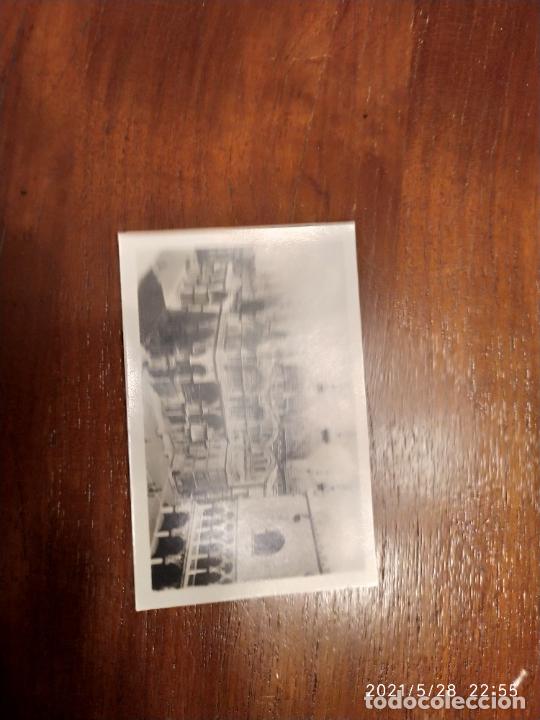 Postales: recuerdo de venezia - Foto 10