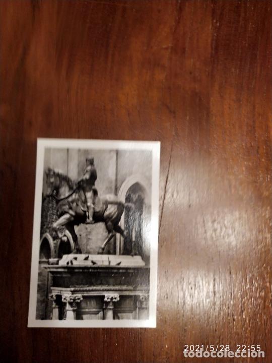 Postales: recuerdo de venezia - Foto 11
