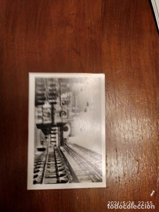 Postales: recuerdo de venezia - Foto 12