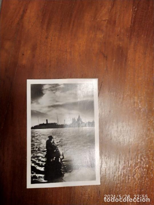 Postales: recuerdo de venezia - Foto 13