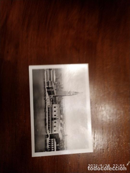 Postales: recuerdo de venezia - Foto 14