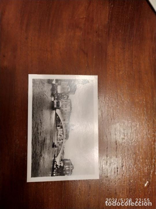 Postales: recuerdo de venezia - Foto 15