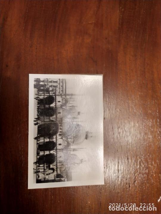 Postales: recuerdo de venezia - Foto 16