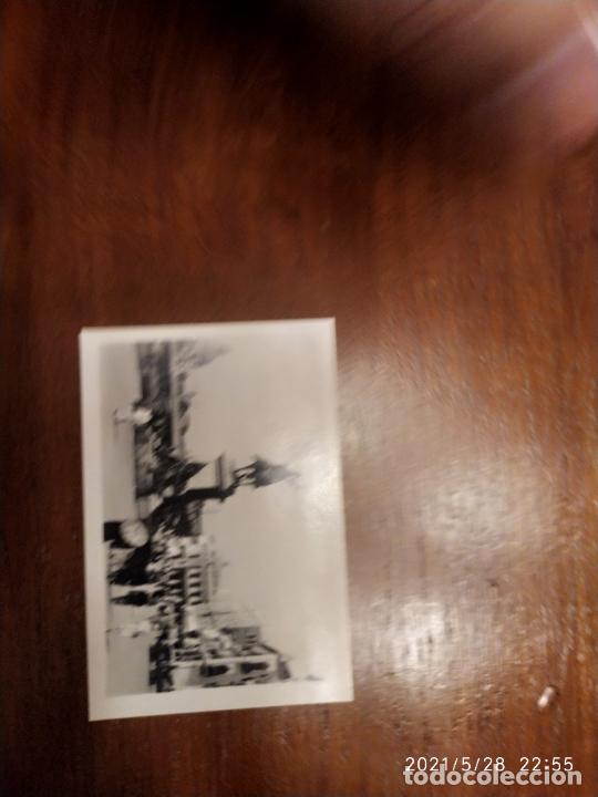 Postales: recuerdo de venezia - Foto 21
