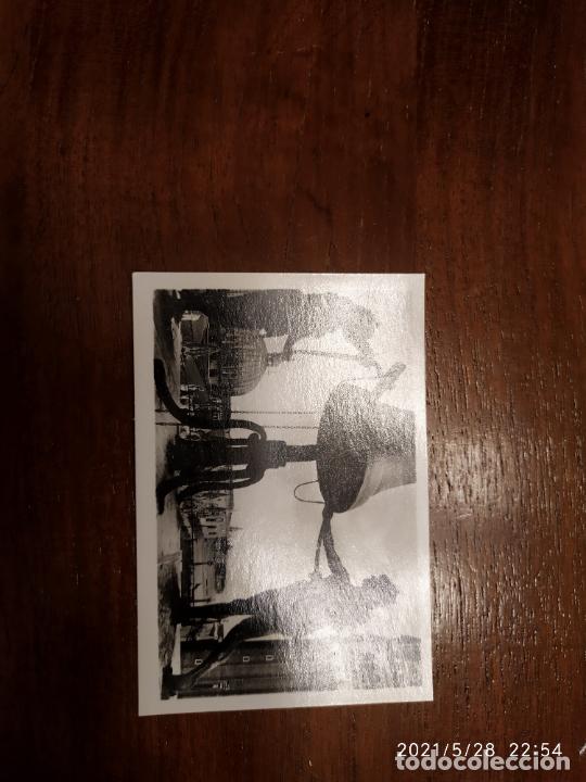 Postales: recuerdo de venezia - Foto 22