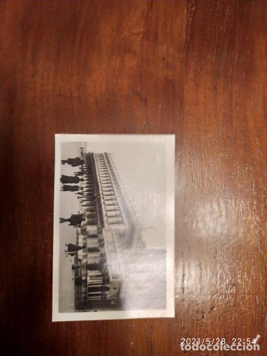 Postales: recuerdo de venezia - Foto 23