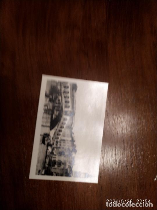 Postales: recuerdo de venezia - Foto 24