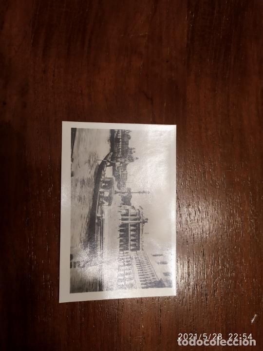 Postales: recuerdo de venezia - Foto 25