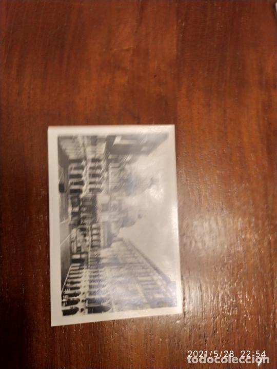 Postales: recuerdo de venezia - Foto 27