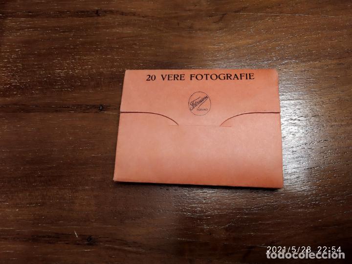 Postales: recuerdo de venezia - Foto 1